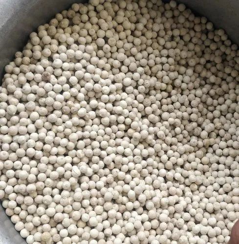 Natural White Pepper